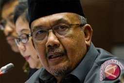 Menpan: Pemerintah Akan Tempatkan Lembaga Pengawas