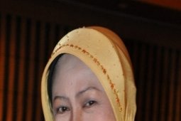 Layanan Kesehatan Belum Optimal