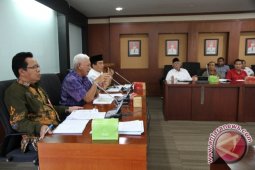 Pengelolaan Beasiswa Gunakan Sistem Manual dan Online