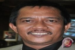 Rencana Pembangunan Jembatan Penajam-Balikpapan