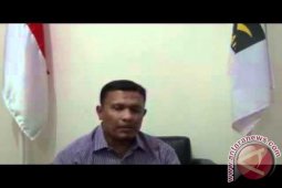 PKS Intruksikan Pengurus Tingkat Gampong Bekerja Maksimal