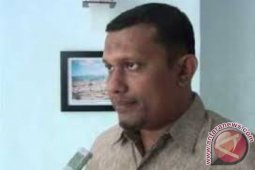 PKS Aceh Tempatkan Satu Saksi Setiap TPS