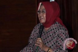 Program KKB dapat atasi masalah kependudukan