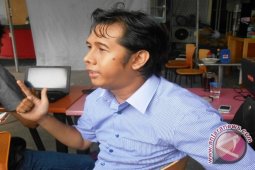 Jatam Kaltim Gugat Bupati dan Distamben Kukar