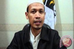 PKS Aceh Daftarkan Tiga Menteri Sebagai Jurkam