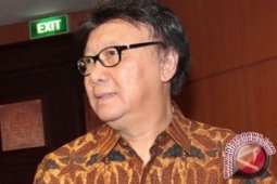 Mendagri Ajak Gubernur Waspadai Kerawanan Pilkada