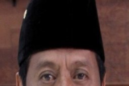 Pertahankan Eksistensi Pasar Tradisional