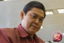 Legislator: Butuh Kebijakan Khusus Untuk Pemerataan Guru