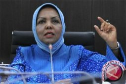 Demokrat seru rakyat tolak politik uang