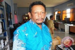 Aset Usaha Perempuan Kaltim Capai Rp193 Miliar