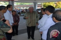 AWS Miliki MRI Pertama di Indonesia