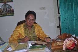 DPRD: Percepat Pemerataan Pembangunan