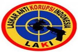 LAKI Singkawang Telisik Proyek Aspirasi Anggota DPRD