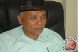 LPMP Minta Kewenangan Pendidikan Dikelola Pemprov Aceh
