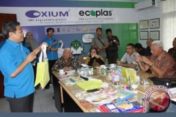 Kaltim Buka Kesempatan Berinvestasi