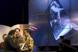 Surya Paloh Pernah Dijanjikan Jabatan Oleh SBY