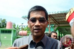 BLM Aceh Besar 2014 Sebesar 48 Miliar
