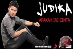 Judika Siap "Go International"