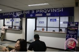 Polisi Pangkalpinang Sediakan Nomor Pengaduan Masyarakat