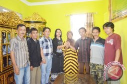 Rafika ingin perbaiki pendidikan buruh