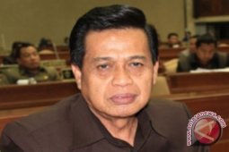 Abdul Djalil Fattah : Jangan Sepelekan Keluhan Perbatasan