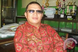 Diimbau Tak Tergiur Politik Uang