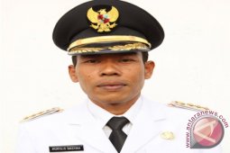 Aceh Besar Terbitkan Perbup Kebijakan Subsidi Hijau