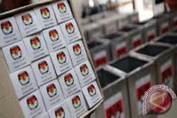 KIP: Logistik Telah Tiba di Pidi Jaya