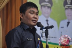 Ekonomi Kalsel Didukung Pertambangan