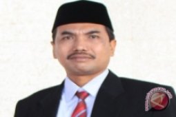 Batasi Akses Multimedia di Jam Aktif Sekolah