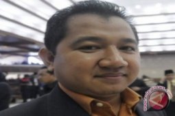 Anggaran Beasiswa Kaltim Cemerlang 2014 jadi Rp 208 M