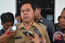 Wagub Bengkulu "ketiban durian runtuh" UU pilkada