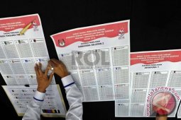 LSM: Suara Caleg Perempuan Rentan "Dirampok"