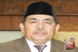 Perketat Izin Perhotelan