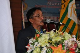 Aceh Berharap Ditetapkan Sebangai Tuan Rumah Pon
