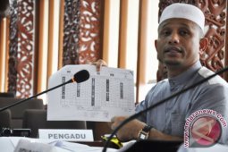 Aceh Kekurangan Lebih 3.000 Pengawas Lapangan