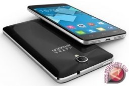 Alcatel Onetouch Idol Mini dibanderol Rp1,8 juta