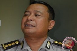 Polda Aceh Imbau Warga Serahkan Senjata Api