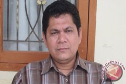 YEL Khawartirkan Penyusutan Lahan Gambut Rawa Tripa