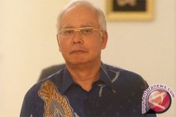 Transponder pesawat MH370 dimatikan di perbatasan Malaysia-Vietnam