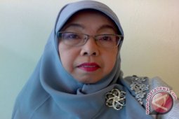 Akademisi: caleg perempuan harus miliki strategi khusus