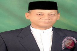 Pemilu - PKB Aceh Janji Perjuangkan Nasib Petani