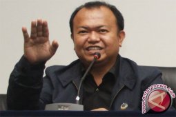 Janji Nasdem jika menang Pemilu