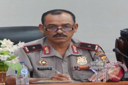 Polisi Tangkap Penganiayaan Ketua Partai Lokal