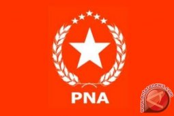 KIP Aceh Coret PNA Sebagai Peserta Pemilu