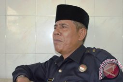 BNNP Bantu Mantan Penanam Ganja Aceh