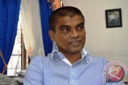 Nasdem Tak Akan Terima Mahar Dari Calon Pilkada