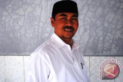 Pemilu - Parpol di Pidie Jaya Belum Kampanye