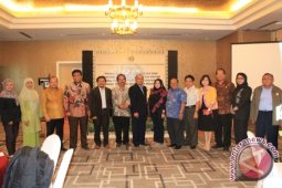 Certification Marks Untuk Pengembangan UKM