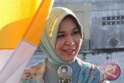 Wali Kota Banda Aceh Ajak Pemuda Cegah Maksiat